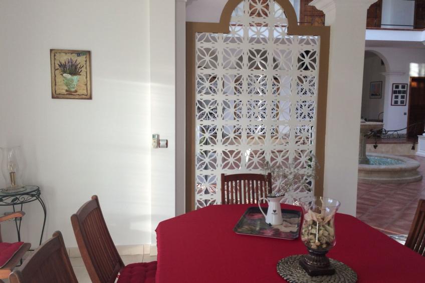 Landhaus La Villa Bolero - foto 8