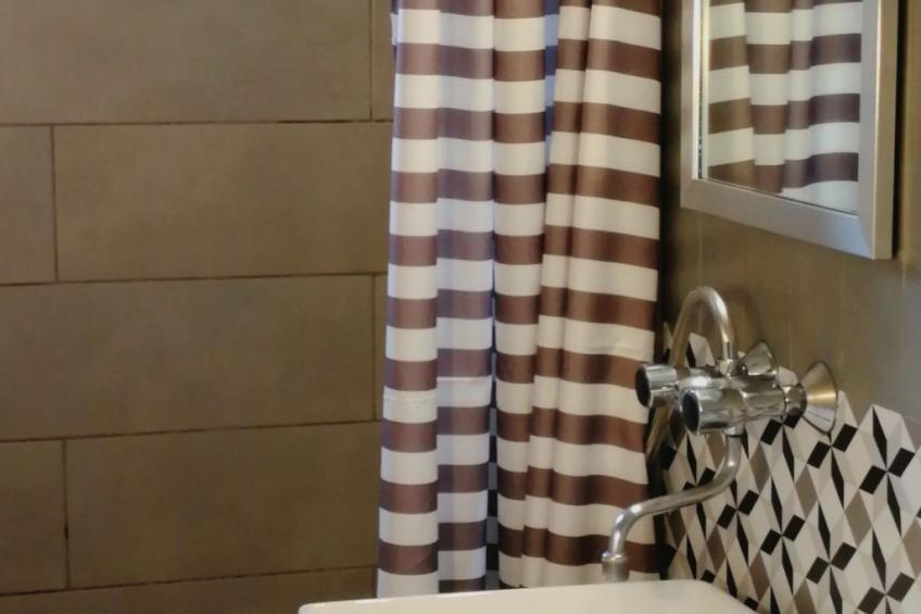 Vakantiehuis La Cigale - foto 20