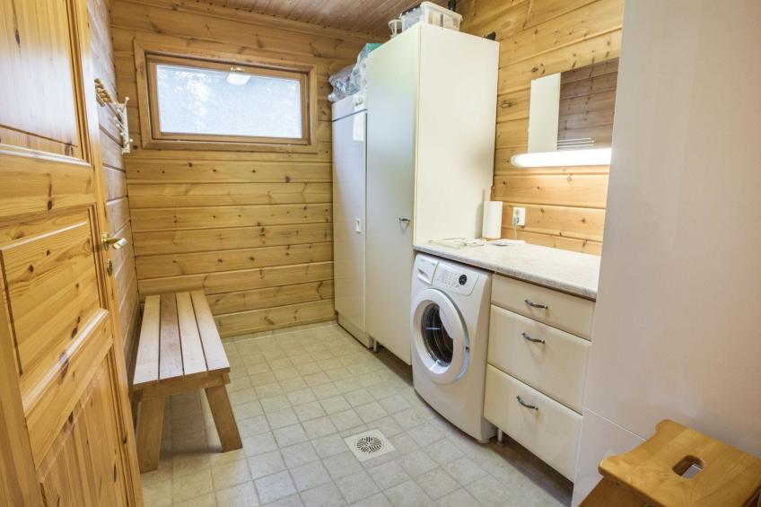 Lemmenlaakso - foto 18