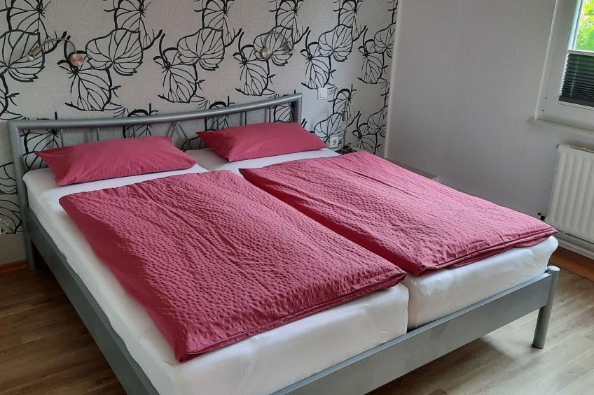 Fewo "Edison" - foto 14