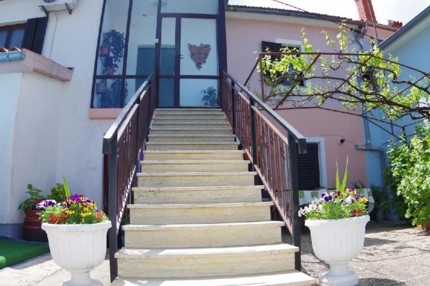 im Dorf Peresiji - foto 29