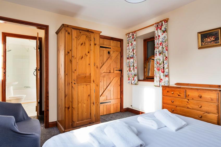 Walton Maisonette - foto 12