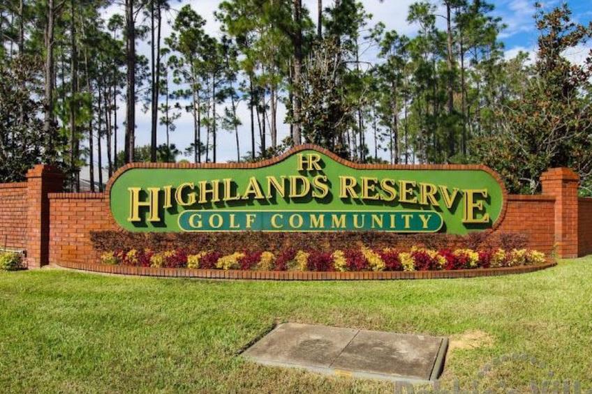 Villa mit privatem Pool und Spa mit Blick auf den Golfplatz - foto 45