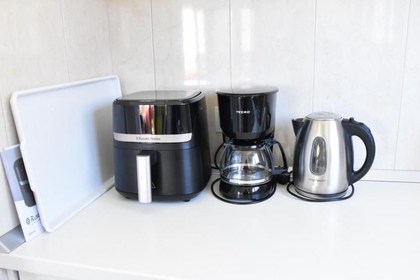 Villa Luger 1. OG - foto 19