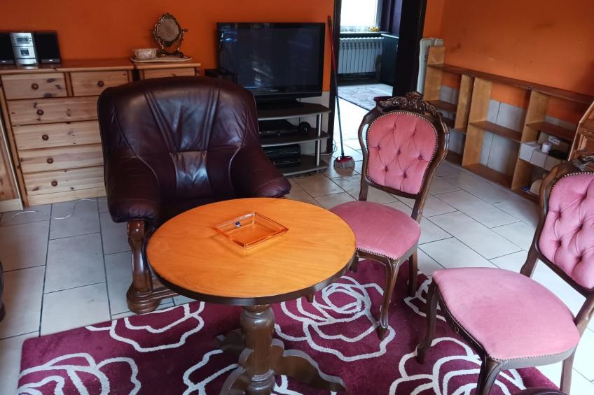 Haus am Ostsee - foto 3