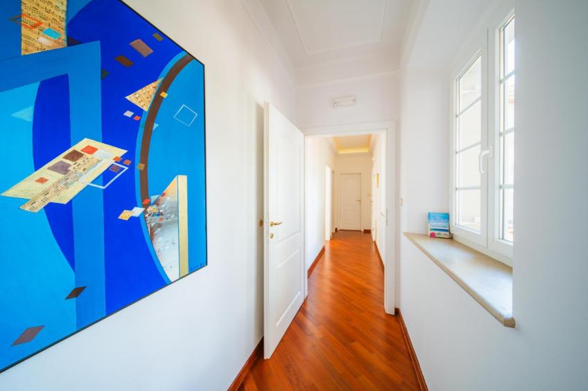 Villa Teresy - foto 18