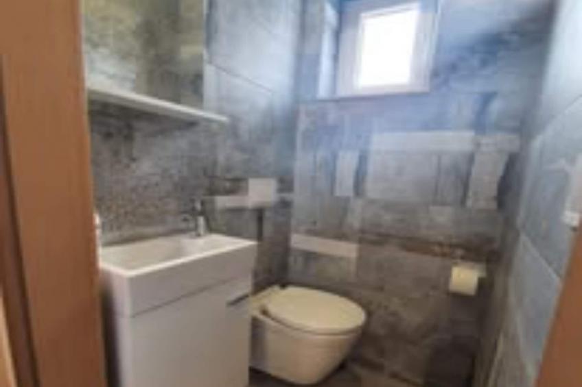 Villa Cerina - Three Bedorom Villa with Outdoor Swimming Pool - foto 6