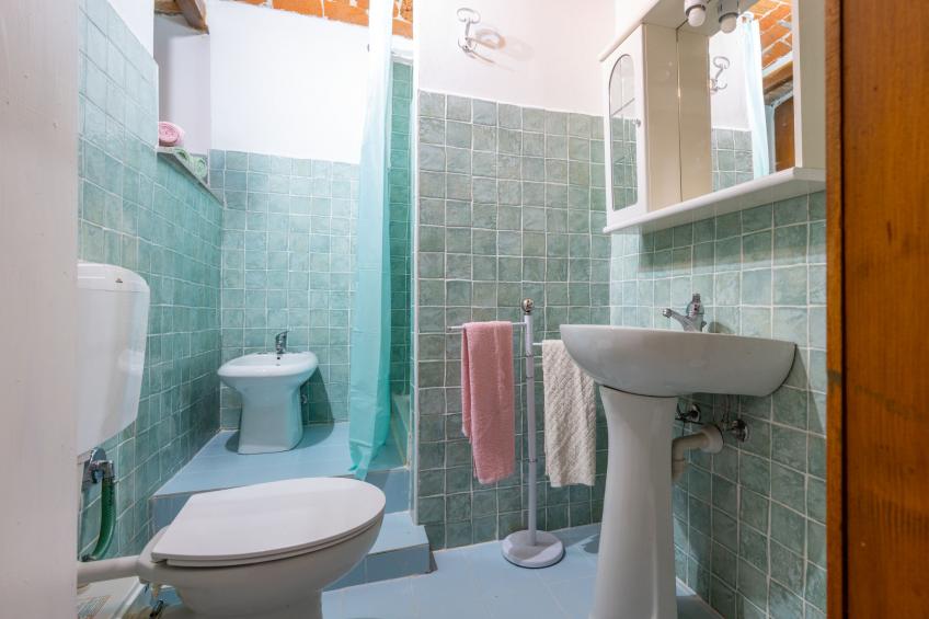 Barba Pipin - foto 21