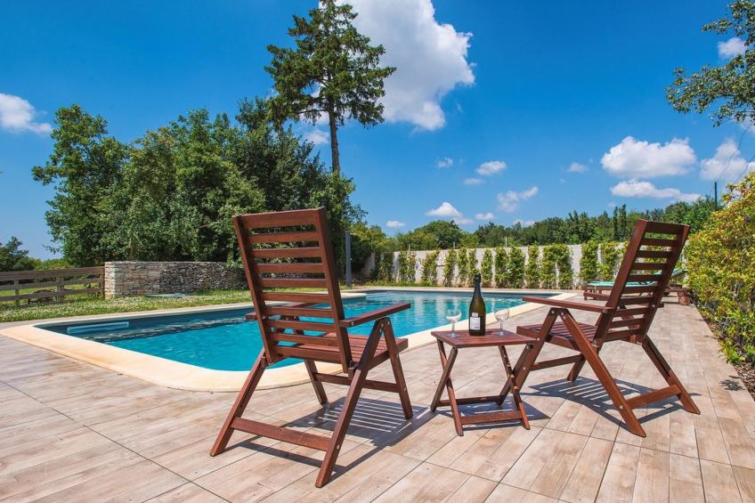 Villa Krase - foto 3