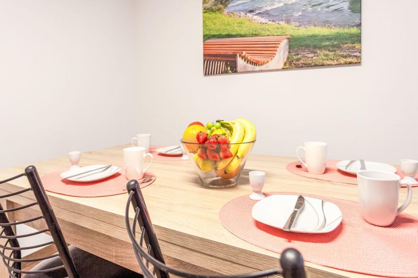 Alpenlodge Geißstein - foto 11