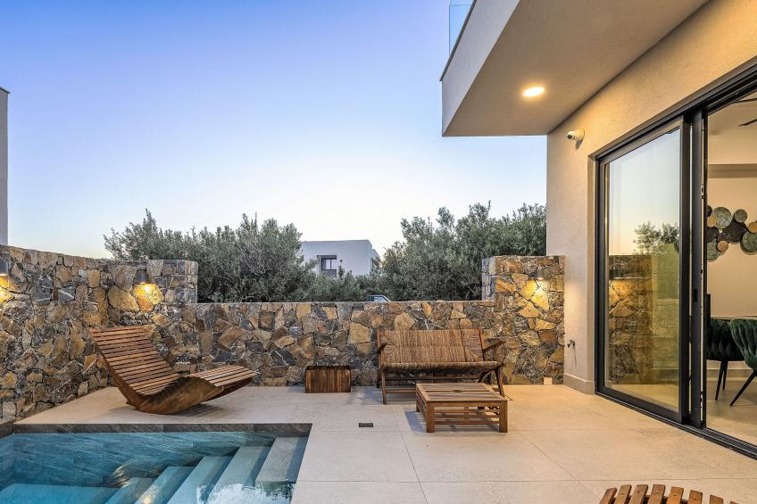 Moonlight villas - Circe - foto 27
