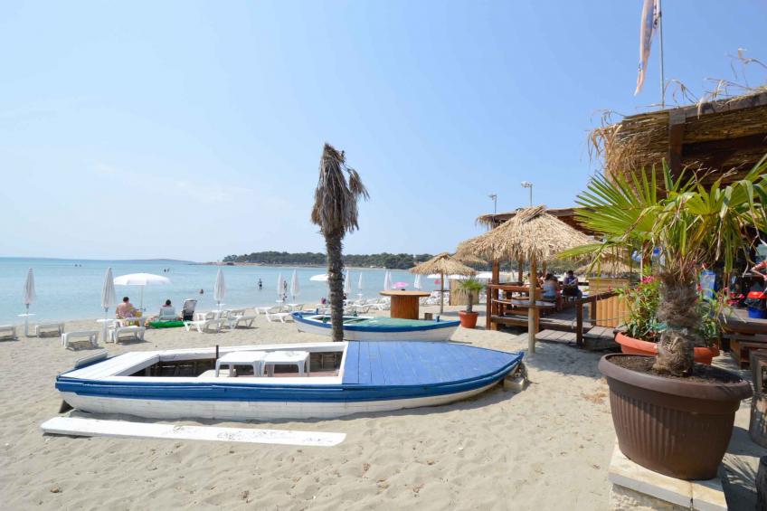 Holiday apartment with air conditioning - BF-Y2TG - foto 20