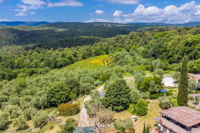 L'Oliviera - foto 29