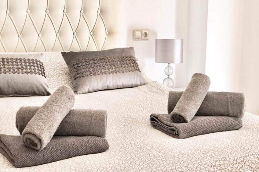 Appartements à Ojen - foto 21