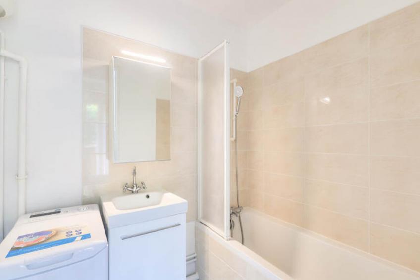 Résidence Lassay - maeva Home - foto 12