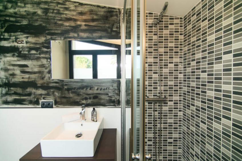 Maison à Sant Feliu de Guixols - foto 61