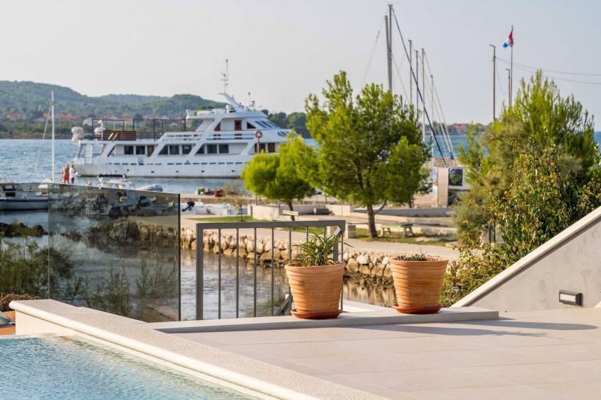 Sea view Villa Tala - foto 30