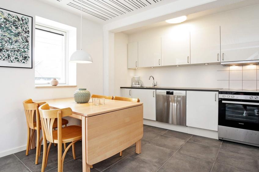 3 rooms app.,2stories,bay view,PLUS - foto 44