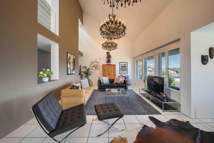 für 14 Personen ca. 500 qm - foto 6