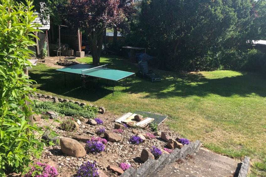 Fewo Slepitzka - foto 30