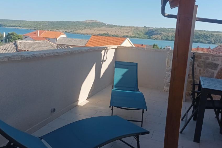 Jacuzzi Haus - foto 49