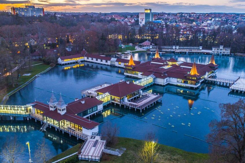 auf großem Gartengrundstück - foto 24