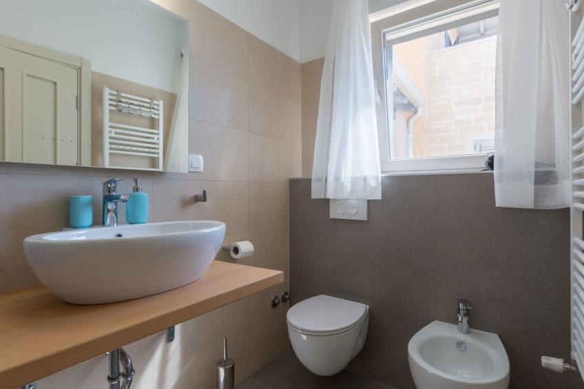 Tolles Ferienhaus in Deklići mit Privatem Pool - foto 24