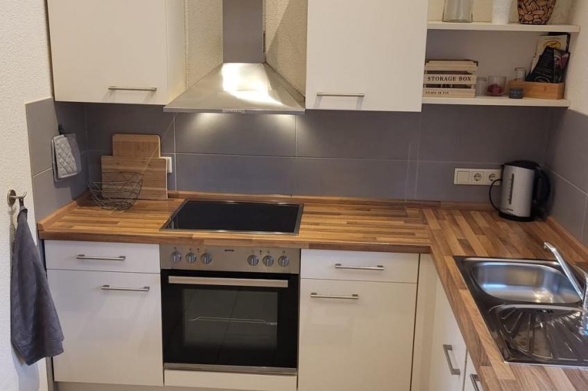 für sieben Personen - foto 23