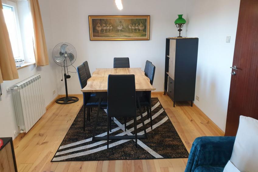 Ferienvilla "Casa Oriana" mit privatem Pool - foto 5