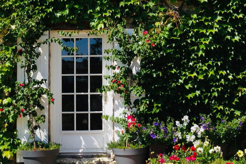 Bergerie de Peymeyan - foto 15