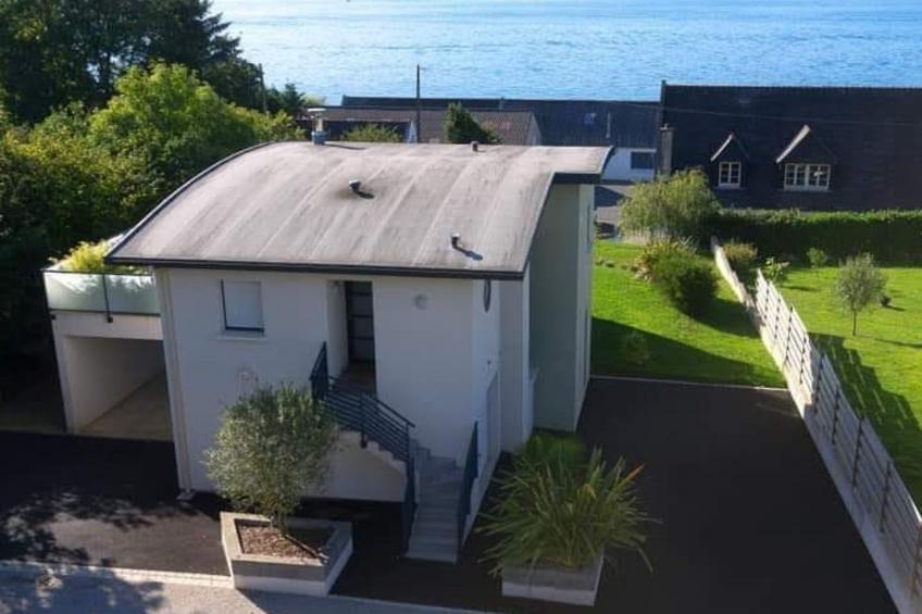 "Kermajo" in Strandnähe - foto 9