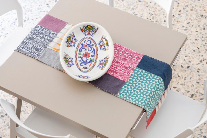 Casa Maria Jucunda Sicilia - foto 17