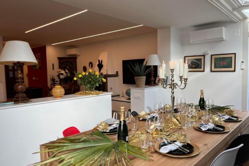 Guesthouse Le Palme - foto 18