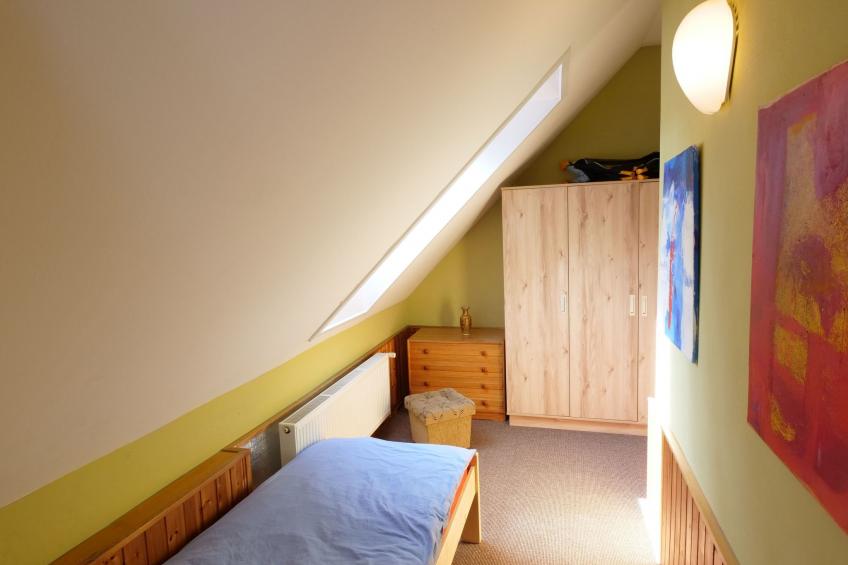 Wellness Ferienhaus Branzez mit Innenpool, Sauna.. - foto 17