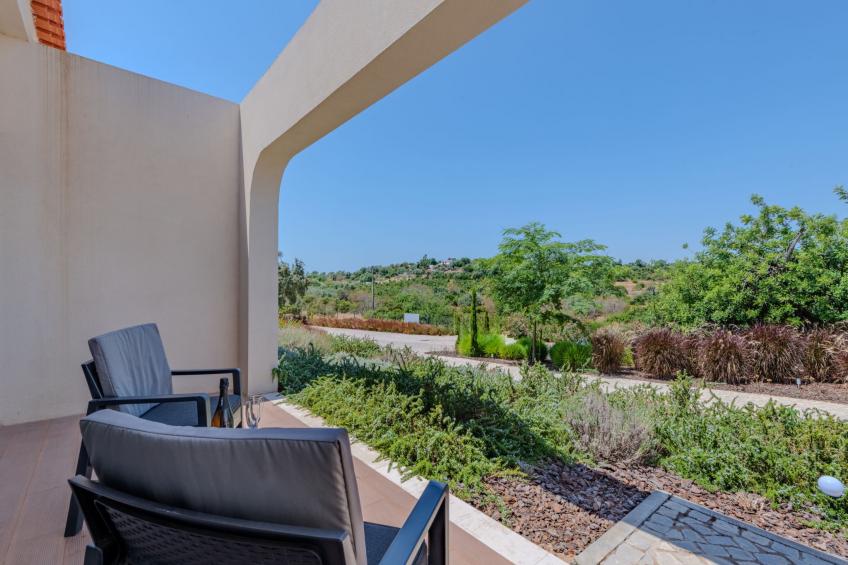 Suites Sunny Hill - foto 16