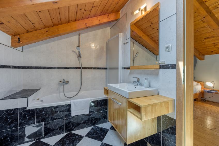 Casa Felker - foto 28