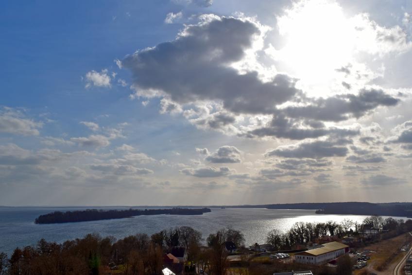 Kornloft - Panorama Lake View 9 - foto 38