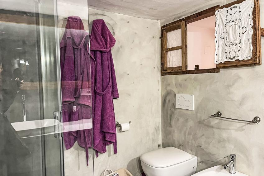 Grotta dell´Edera - foto 16