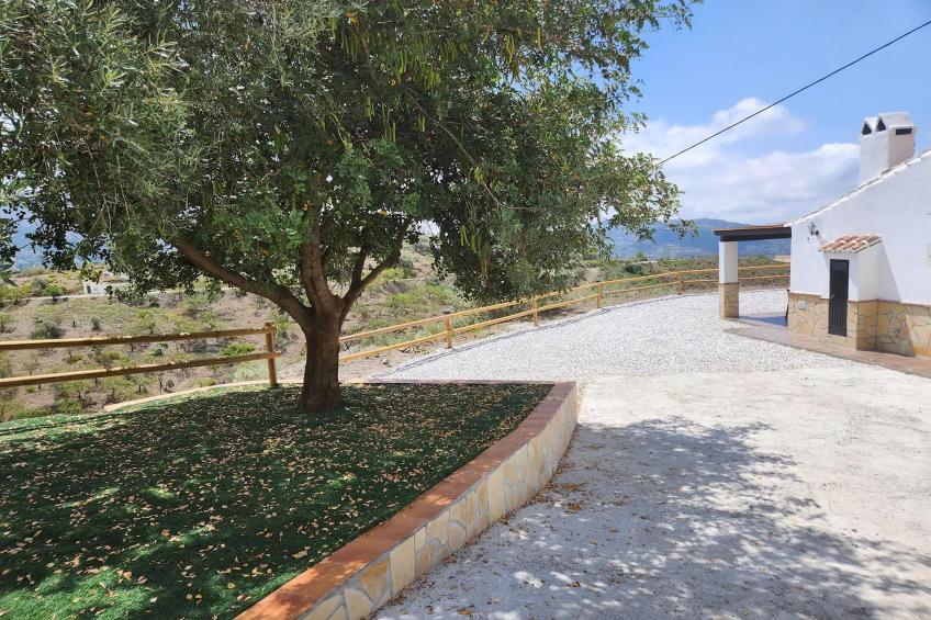 Villa Gabriel