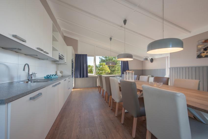 Roompot Beach Resort - foto 4