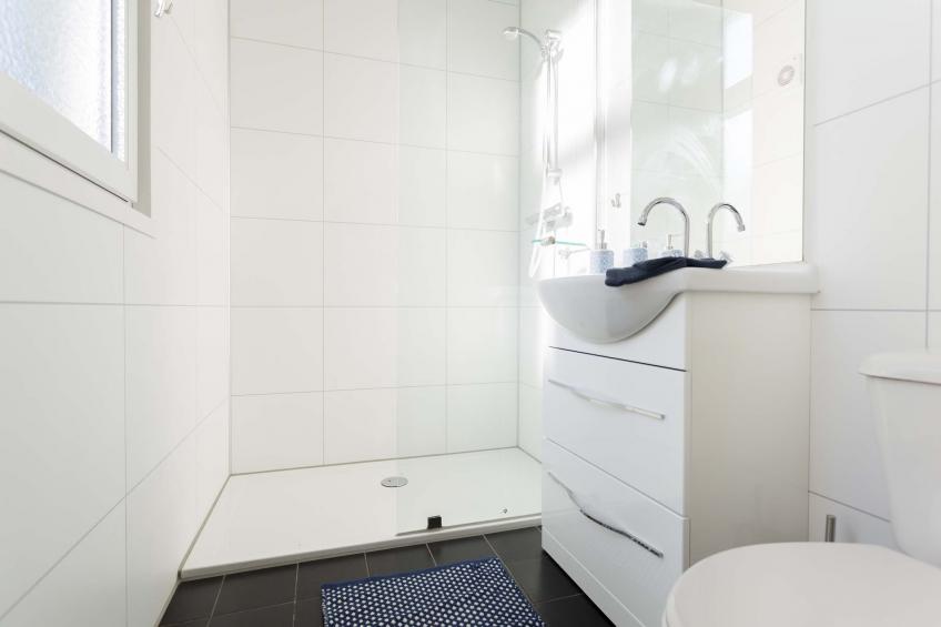 Landgoed De Scheleberg 41 - foto 6