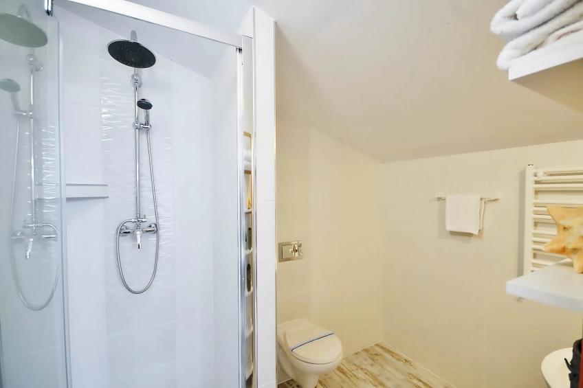 Holiday studio 30 m2 3 prs in Ustronie Morskie - foto 17