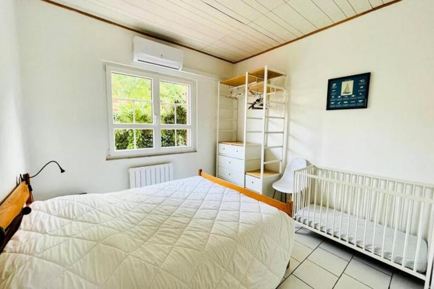 Résidence 406-arcachon - foto 17