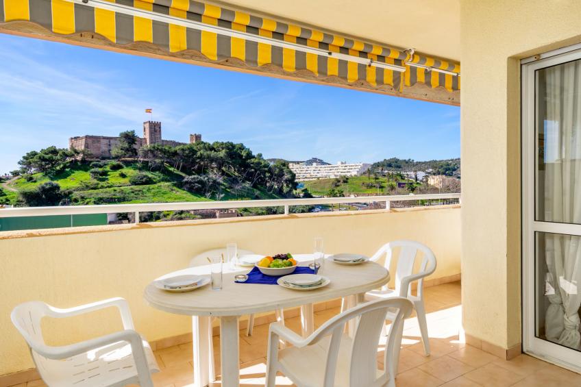 Edificio El Rey - foto 18