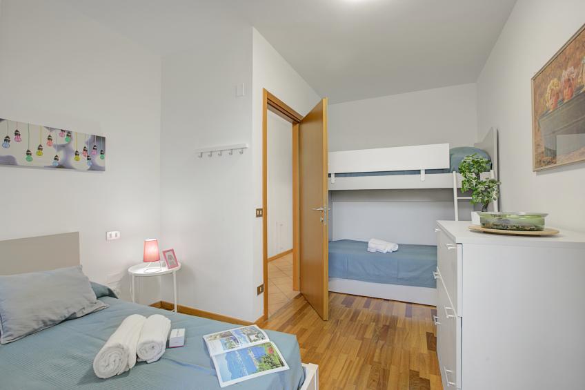 Magnolia House With Shared Pool - foto 5