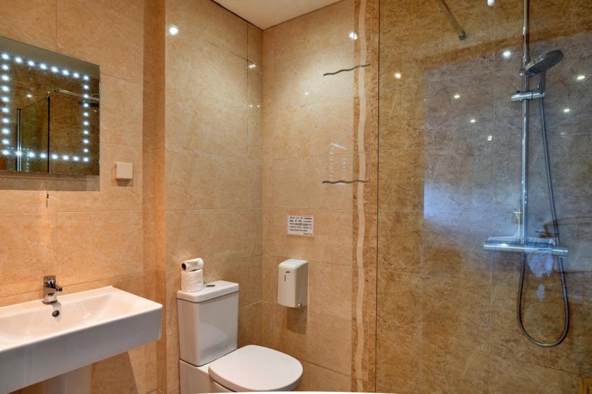 Jubilee Barn Cottage at Bodmin Moor - foto 15