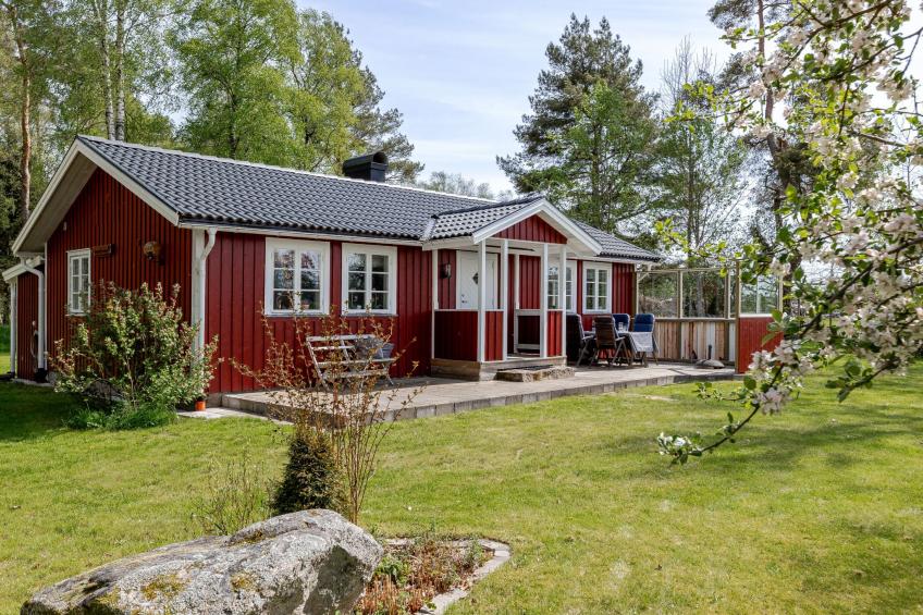 Klägghult