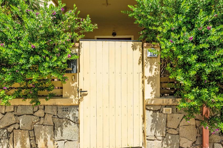 Casa Darc - foto 26