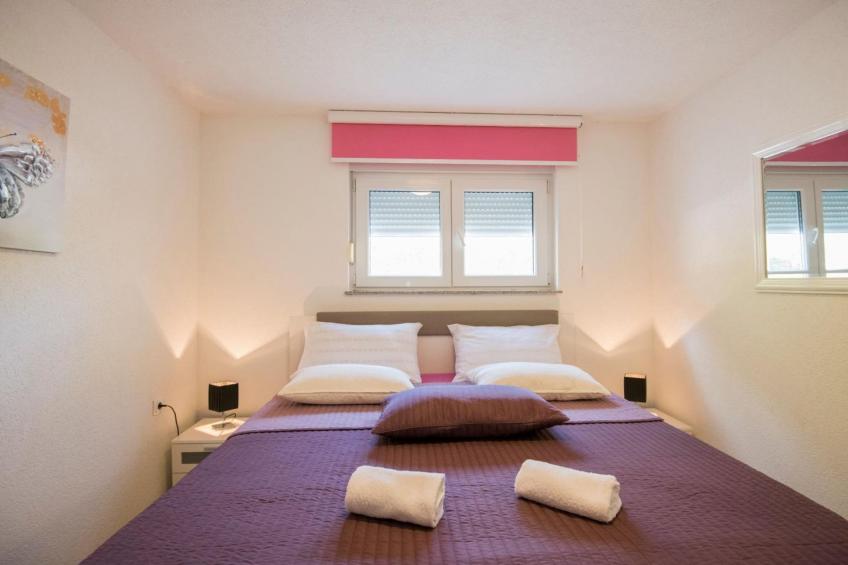 Villa Mia 2 - Six Bedroom Villa with Private Pool - foto 12