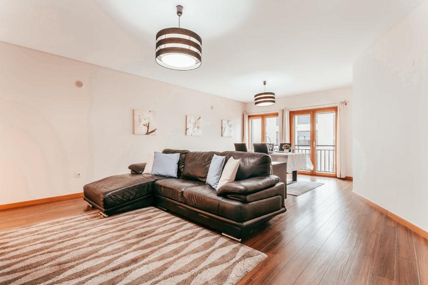 Modern & Elegant 2 bedroom in Amadora by GT House - foto 12